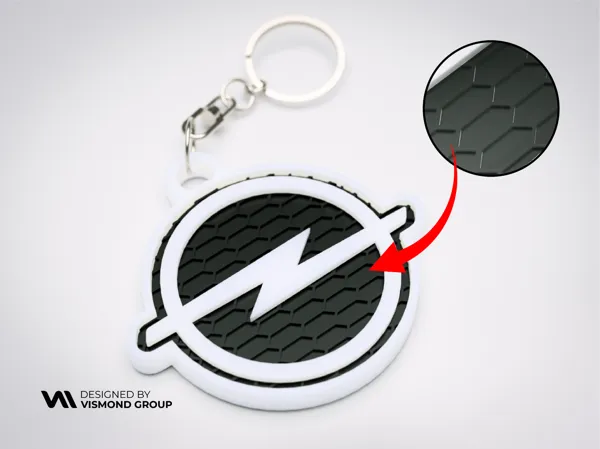https://makerworld.bblmw.com/makerworld/model/US5d302ed840a694/design/2025-03-03_2e2f6d4b26d28.jpg
