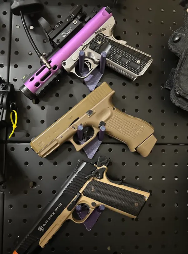 https://makerworld.bblmw.com/makerworld/model/US5d30666809cbd8/design/2024-07-19_9bc9fdfce25fc.jpg