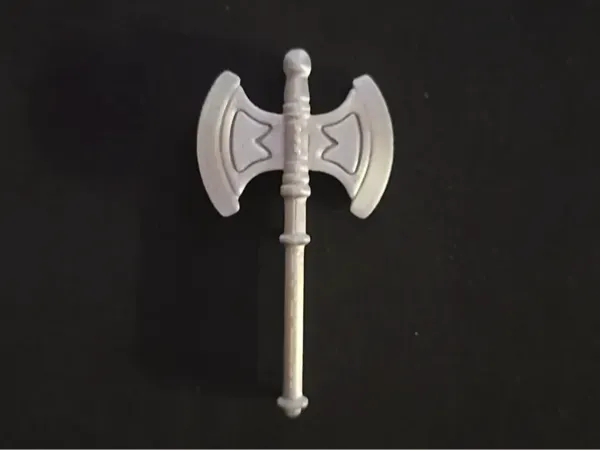 https://makerworld.bblmw.com/makerworld/model/US5d308cfd7420da/design/fa3b610f9b894bee.png