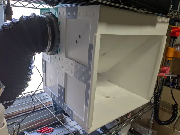 https://makerworld.bblmw.com/makerworld/model/US5d3093bedef683/design/2025-11-02_f9ed413a7e5488.jpg