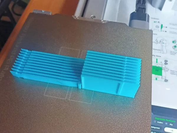 https://makerworld.bblmw.com/makerworld/model/US5d30ae19535aeb/design/2025-03-07_8e0297007721f.jpg