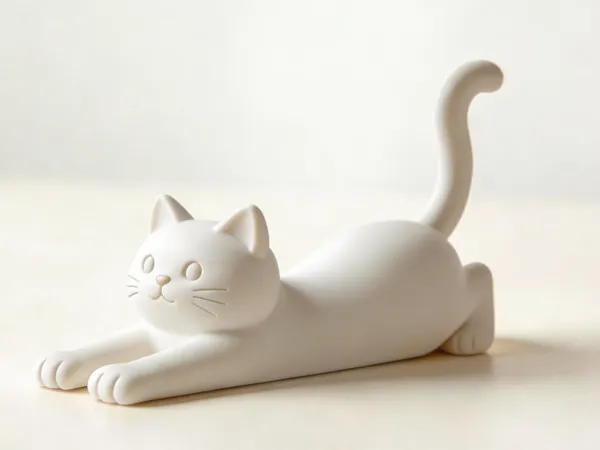 https://makerworld.bblmw.com/makerworld/model/US5d30ba96d5b175/design/8d240b7e34c784c8.png