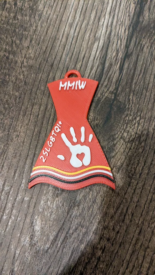 https://makerworld.bblmw.com/makerworld/model/US5d30e024d6604b/design/2024-04-08_0a541e985b856.jpg