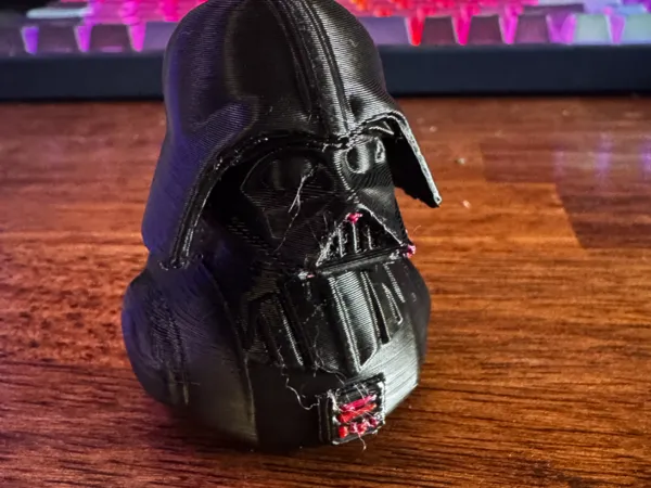 https://makerworld.bblmw.com/makerworld/model/US5d30ef5d74fb13/design/2025-11-10_645a99490bf9e8.jpg