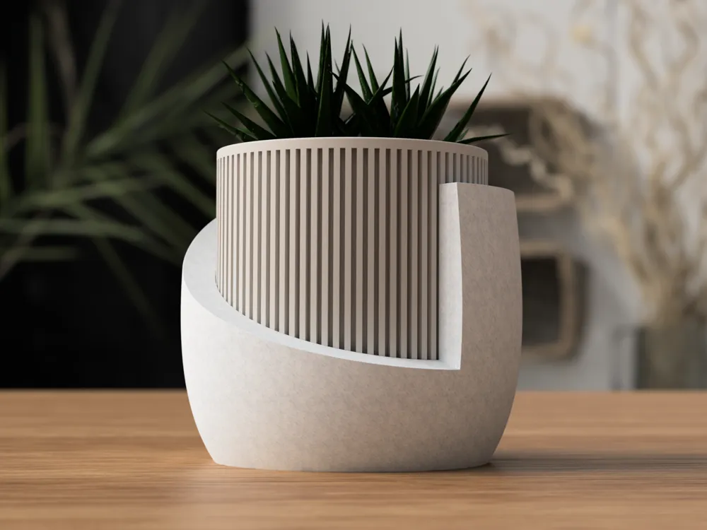 dumb plant Dumb Cane