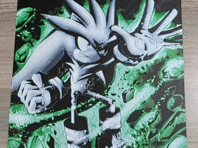 Silver_The_Hedgehog