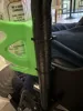 4x2mm Zip Ties