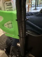 4x2mm Zip Ties