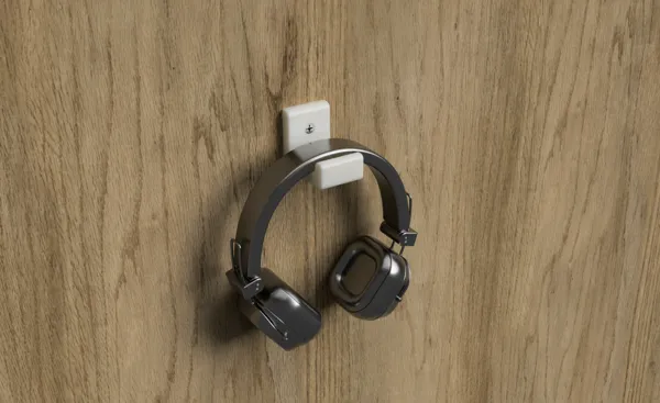 https://makerworld.bblmw.com/makerworld/model/US5d31d55a5b4ffa/design/2023-11-27_3c92bf79b3efc8.png