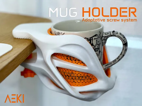 https://makerworld.bblmw.com/makerworld/model/US5d321e7c9002f5/design/2024-10-16_6c7526e98670c.png