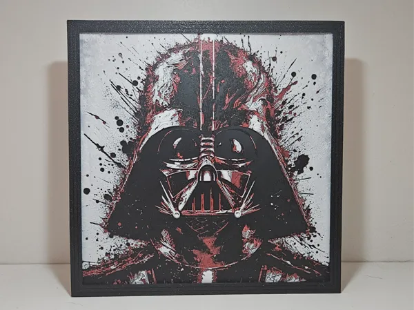 https://makerworld.bblmw.com/makerworld/model/US5d325b54122e3d/design/2024-11-17_18451d66d1011.jpg