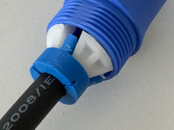 https://makerworld.bblmw.com/makerworld/model/US5d326cc12b768/design/2025-11-23_2cc545d210eac8.jpeg