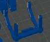 spare parts