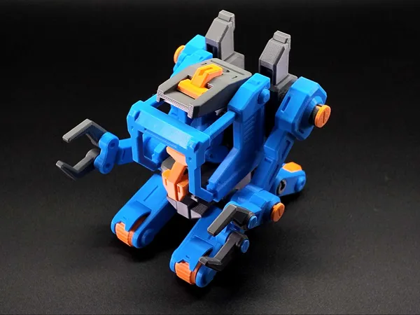 https://makerworld.bblmw.com/makerworld/model/US5d3274f86b8144/design/7907abfab437369b.jpg