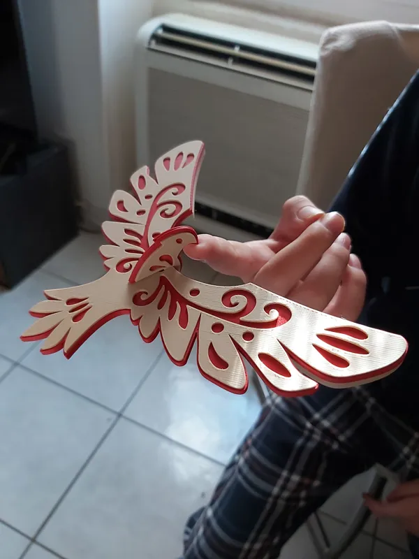 https://makerworld.bblmw.com/makerworld/model/US5d32a509684d3c/design/2023-11-29_7246cf770e81f.jpg