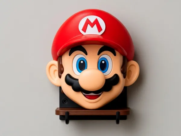 https://makerworld.bblmw.com/makerworld/model/US5d32f5dfde1571/design/977bf0f8ee44f7ef.png