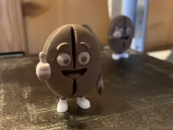 https://makerworld.bblmw.com/makerworld/model/US5d32fb3f2b50fb/design/2024-12-04_af34c36424b028.jpeg