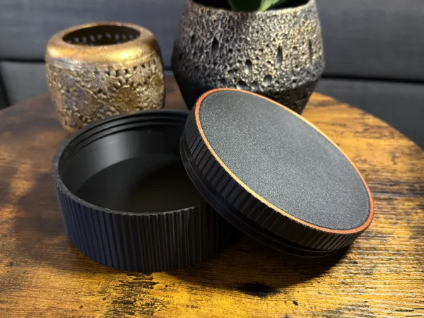 https://makerworld.bblmw.com/makerworld/model/US5d33233587e336/design/2024-11-25_ef61cb139a37f.jpg