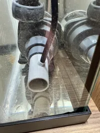 0.2mm layer, 6 walls, 25% infill