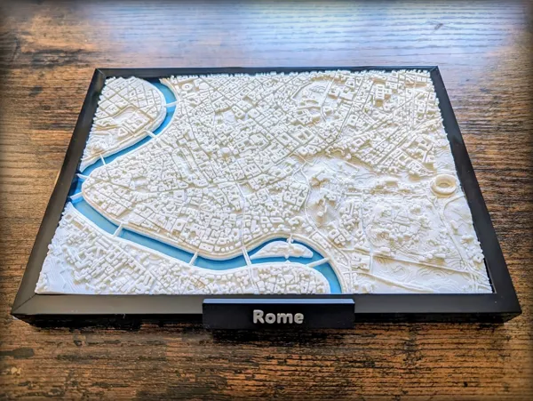 https://makerworld.bblmw.com/makerworld/model/US5d33701bbe6382/design/2023-12-31_15a8a57f5a5e6.jpg