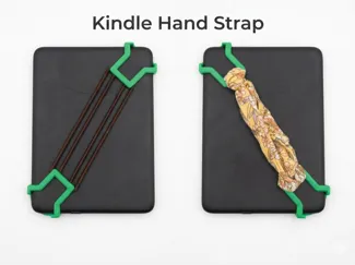 Kindle Hand Strap (Paperwhite)