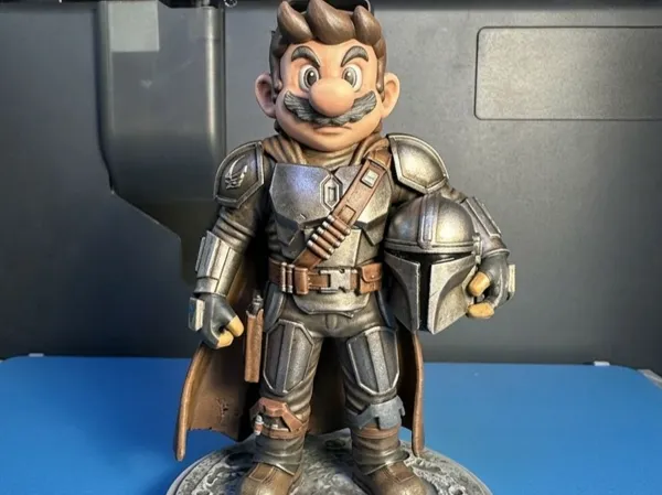 https://makerworld.bblmw.com/makerworld/model/US5d33de4d6b7de/design/9dc0d37c4f92abce.jpeg