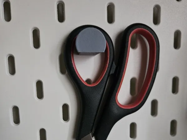 https://makerworld.bblmw.com/makerworld/model/US5d33e602eb60f4/design/2025-11-30_a9491ac49a3c58.jpg