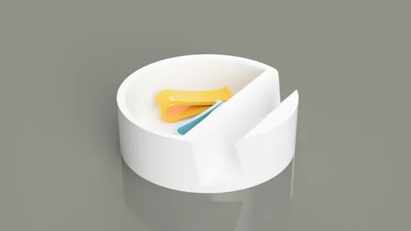 https://makerworld.bblmw.com/makerworld/model/US5d348f72903b86/design/2024-03-10_9bcbf220758fa.png