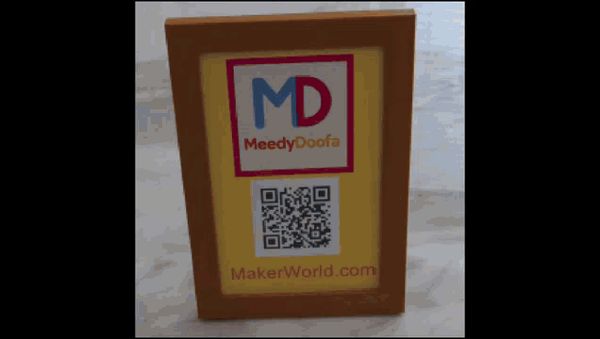 https://makerworld.bblmw.com/makerworld/model/US5d34a4a7900f2e/design/2025-07-01_4c0cd44ef6876.gif