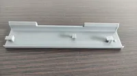0.16mm layer, 2 walls, 15% infill