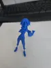 0.2mm nozzle, 0.1mm layer, 4 walls, 15% infill