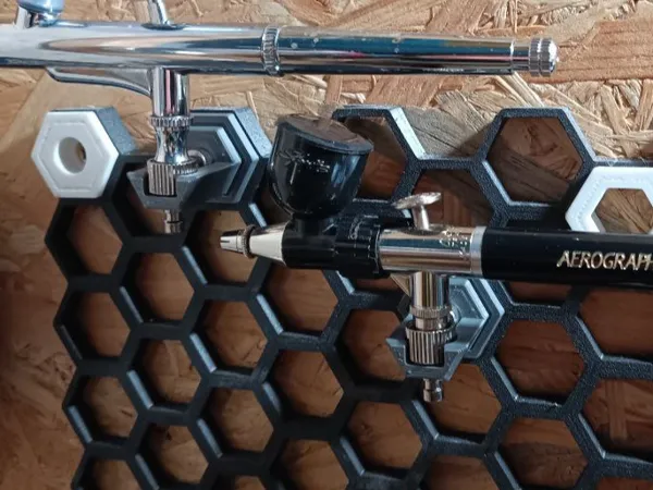 https://makerworld.bblmw.com/makerworld/model/US5d34c78c1d0602/design/2025-01-08_2deb10bef89048.jpg