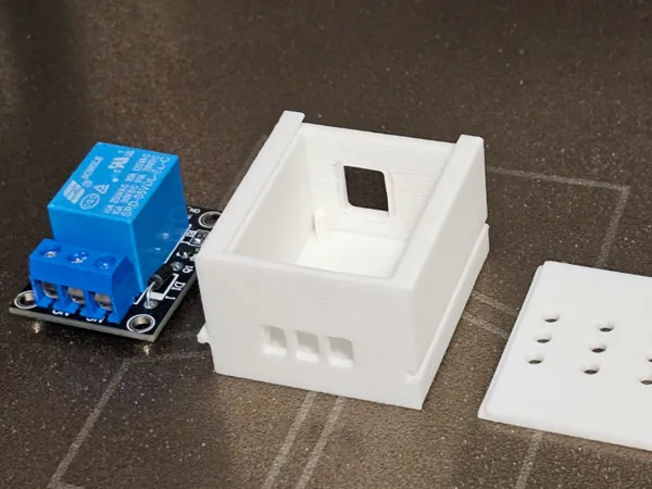 https://makerworld.bblmw.com/makerworld/model/US5d34d1bcb0303b/design/2025-08-18_4a3578082c8348.jpg