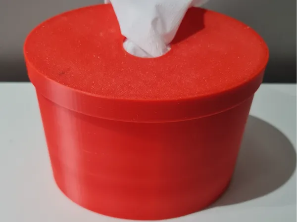 https://makerworld.bblmw.com/makerworld/model/US5d350799a65229/design/2024-05-26_13afee38fe64e.jpg