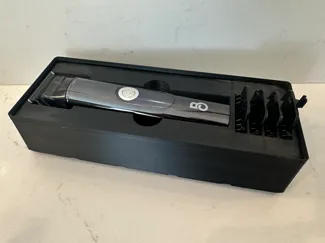 Beard Club T-Blade Beard Edger — Gridfinity Bin