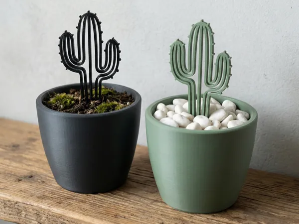 https://makerworld.bblmw.com/makerworld/model/US5d354d30d9f974/design/2026-01-06_fbc824e2bb716.png