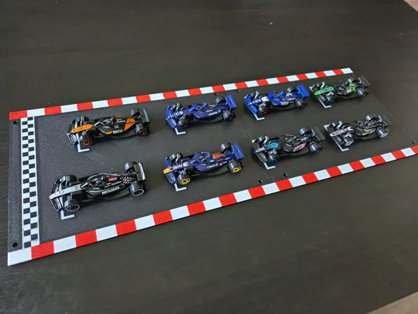 https://makerworld.bblmw.com/makerworld/model/US5d3579999e367b/design/32976749002c286a.jpeg