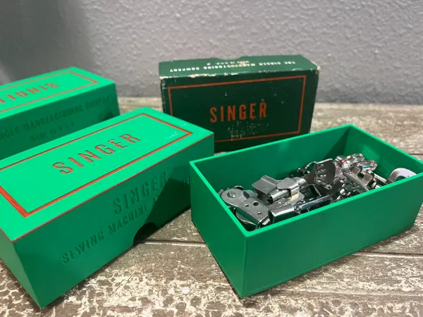 https://makerworld.bblmw.com/makerworld/model/US5d35808b52b8df/design/2024-02-22_e1a56d3d1c7c08.jpg