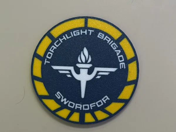https://makerworld.bblmw.com/makerworld/model/US5d35869d96036a/design/2025-07-08_279066724faec.jpeg