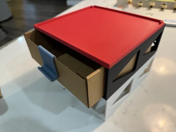https://makerworld.bblmw.com/makerworld/model/US5d3586fab1a1ec/design/2024-12-14_692297e123a95.jpeg