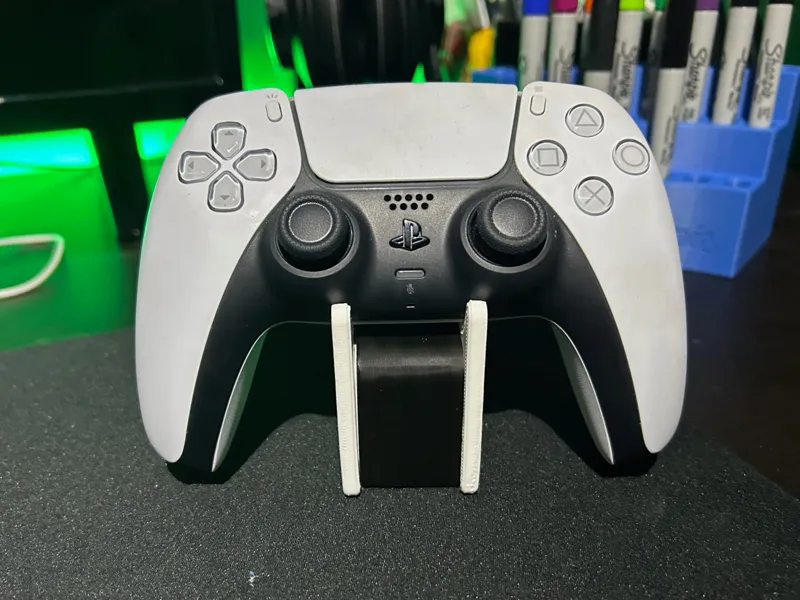 Playstation 5 Controller Stand
