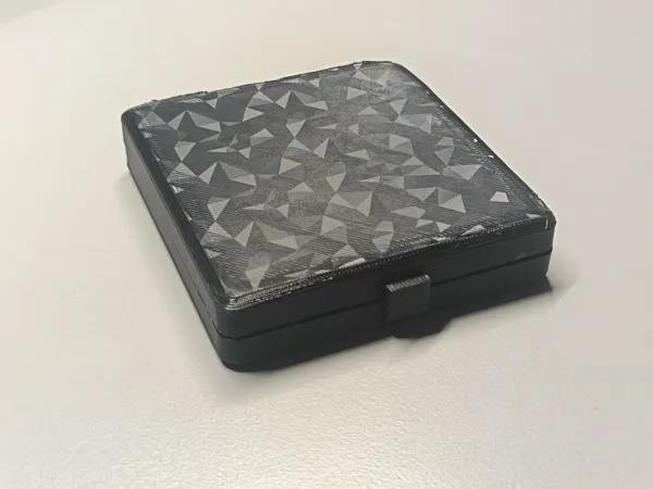 https://makerworld.bblmw.com/makerworld/model/US5d35b180bb9072/design/2025-02-27_ff8d0a18bb872.jpg