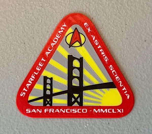 https://makerworld.bblmw.com/makerworld/model/US5d35dd88e2d29a/design/2023-10-23_70c1942d13bfc8.jpeg