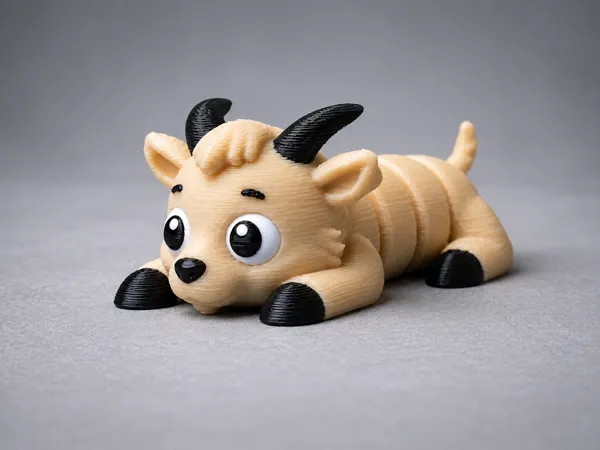 https://makerworld.bblmw.com/makerworld/model/US5d35f346437157/design/0c805ddf7fc96d7d.png