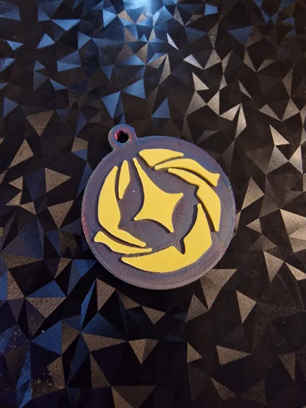 https://makerworld.bblmw.com/makerworld/model/US5d35f6601493b6/design/2024-02-18_b2edec3b20bd.jpg