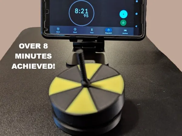 https://makerworld.bblmw.com/makerworld/model/US5d3633afe26b74/design/2025-04-16_30529bc50af358.jpg