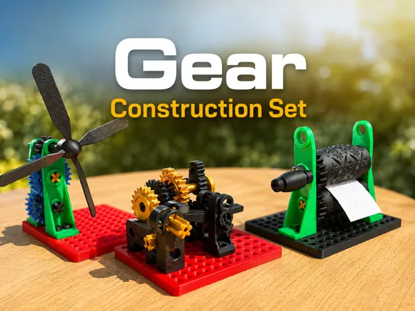 https://makerworld.bblmw.com/makerworld/model/US5d365cd31da5b7/design/3664f42e137b4a58.png