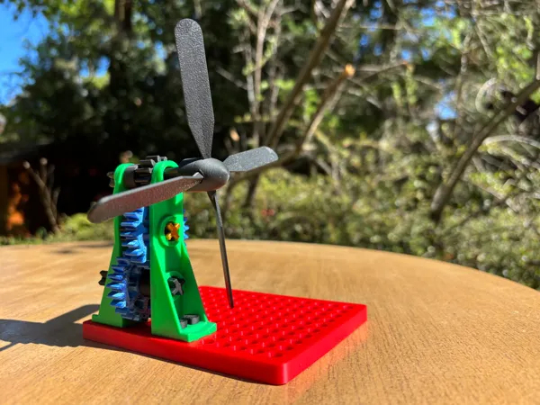 https://makerworld.bblmw.com/makerworld/model/US5d365cd31da5b7/design/c5f7b759cd0906f2.jpg