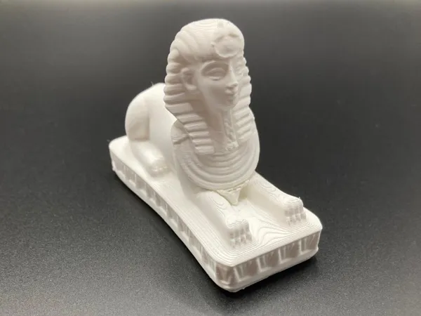 https://makerworld.bblmw.com/makerworld/model/US5d36888cd51e26/design/254f9e0bb10b3d34.jpg