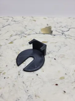 Gas Stove Safety Guard